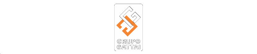 Gattai Zine: Ação e humor em quadrinhos!