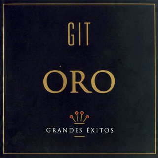 [Git-Oro_Grandes_Exitos-Frontal.jpg]