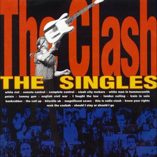[the_clash_-_the_singles_(1991)-front.jpg]