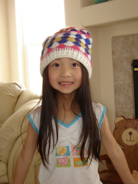 [DSC08087.JPG]