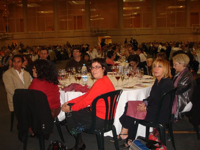 [DSC02065.JPG]