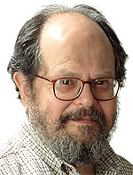 RichardLindzen.jpg