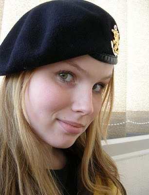 female-soldiers-2844.jpg