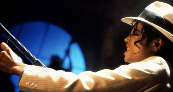 michael-jackson-smooth-criminal.jpg