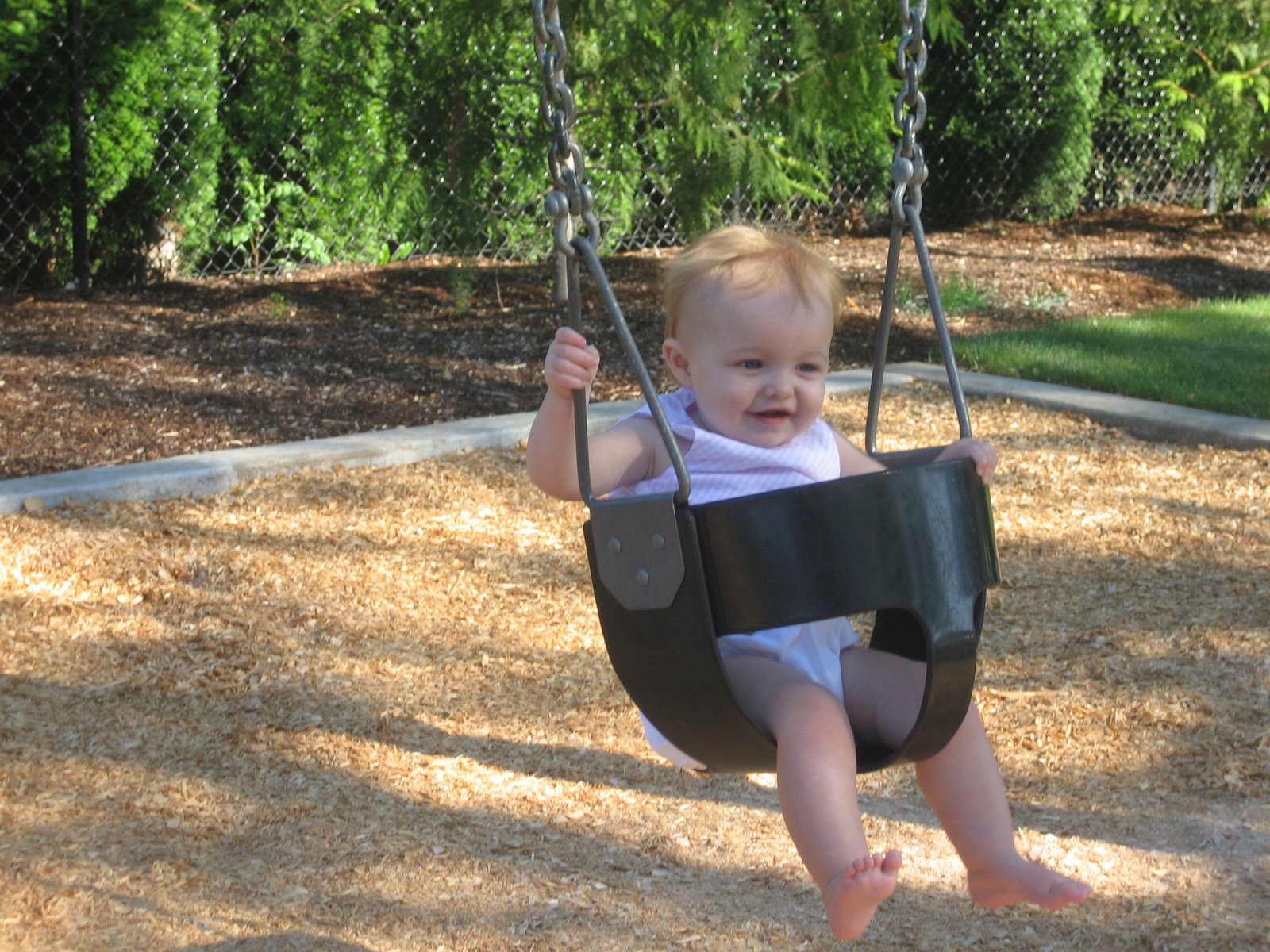 [park+022.jpg]