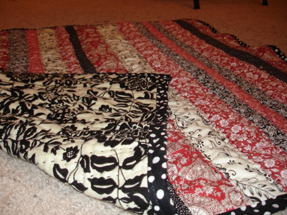 [quilt+1.jpg]