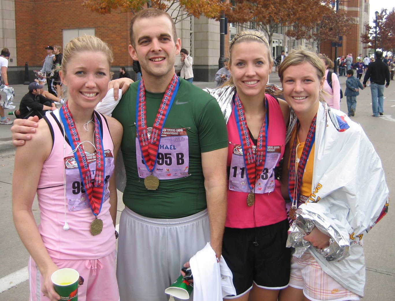 [running-after.jpg]
