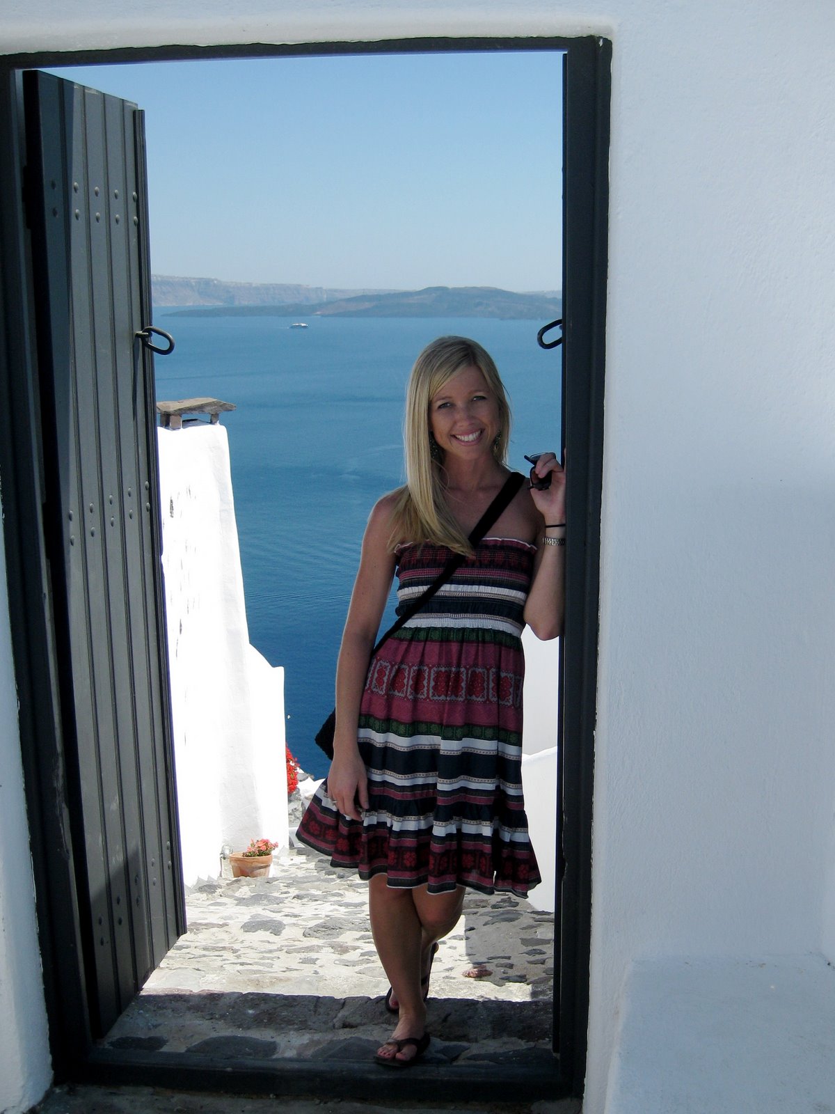 [IMG_0716.JPG]