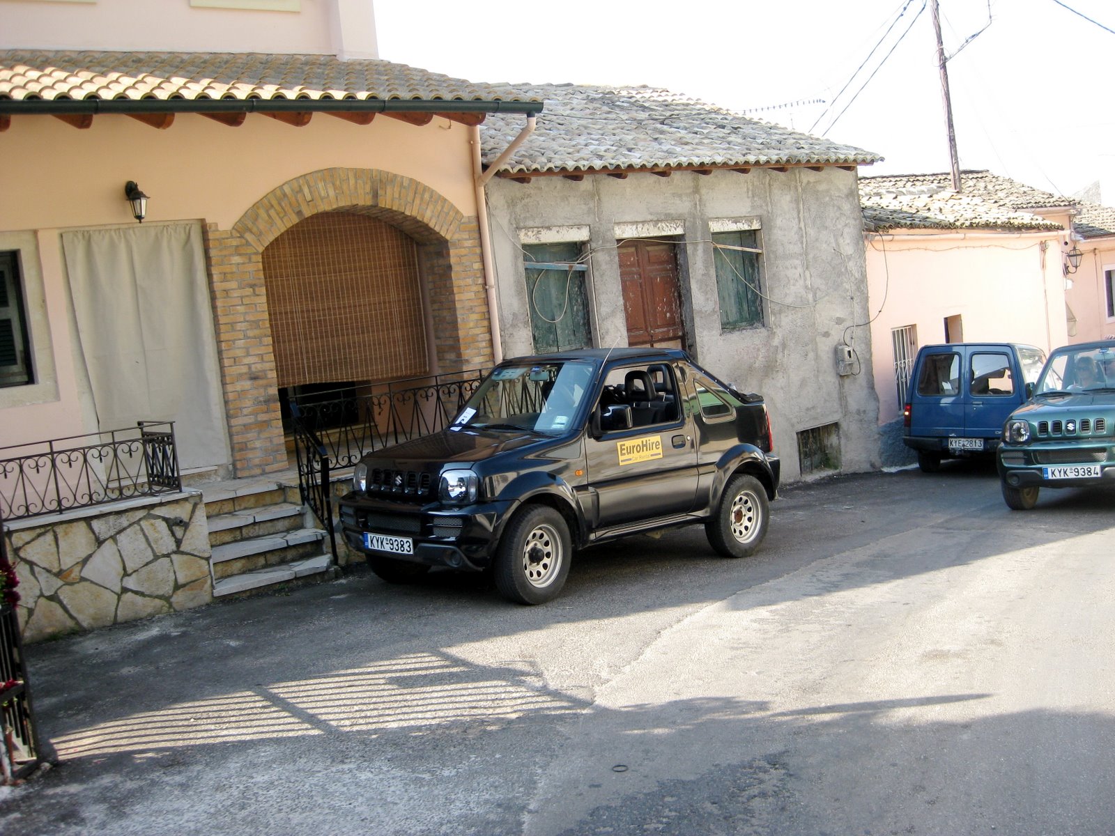 [IMG_0564.JPG]
