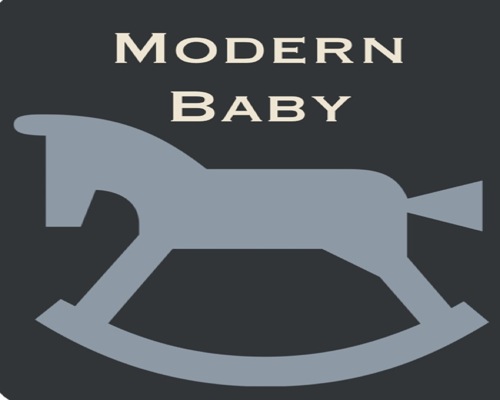 Modern Baby