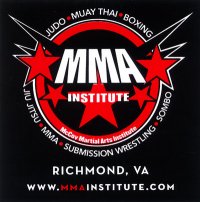 MMA Institute of Charlottesville