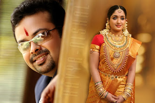 film actress wedding album videos and photos kavya madhavan wedding album film actress wedding album videos and photos kavya madhavan wedding album