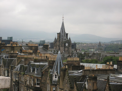 William Wallace statue, william wallace statue. William Wallace statue,