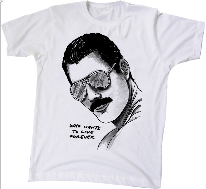 bob marley jimi hendrix shirt