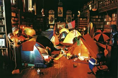 [librarycampout.jpg]