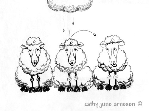 [Sheep+BW+500a]