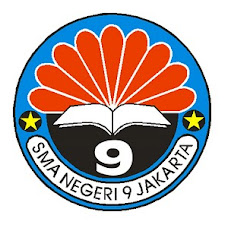 SMAN 9 Jakarta