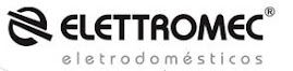 ELETTROMEC