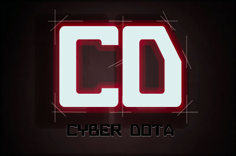 ::: w0RLd 0F D0tA :::