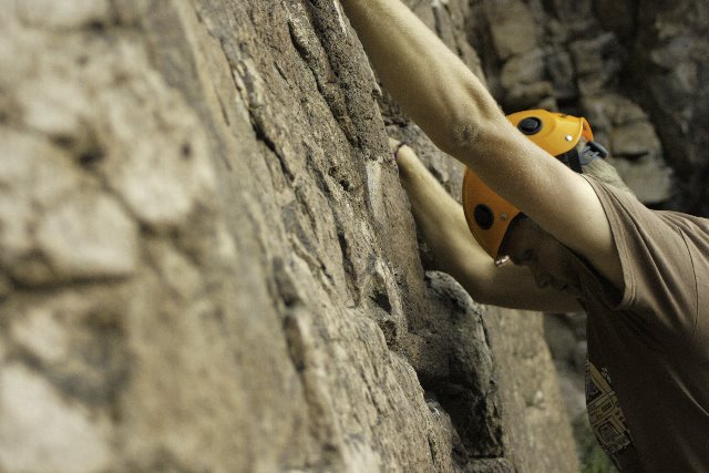 [5.7+queen+creek+arizona+mejpg]