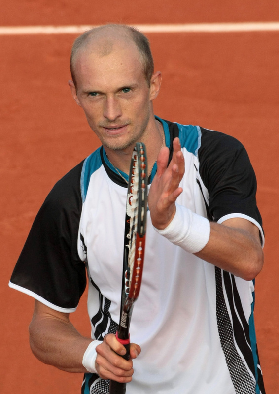 [b8a3d9ce6a08632b6e1d2815824e0761-getty-files-tennis-atp-rus-davydenko.jpg]