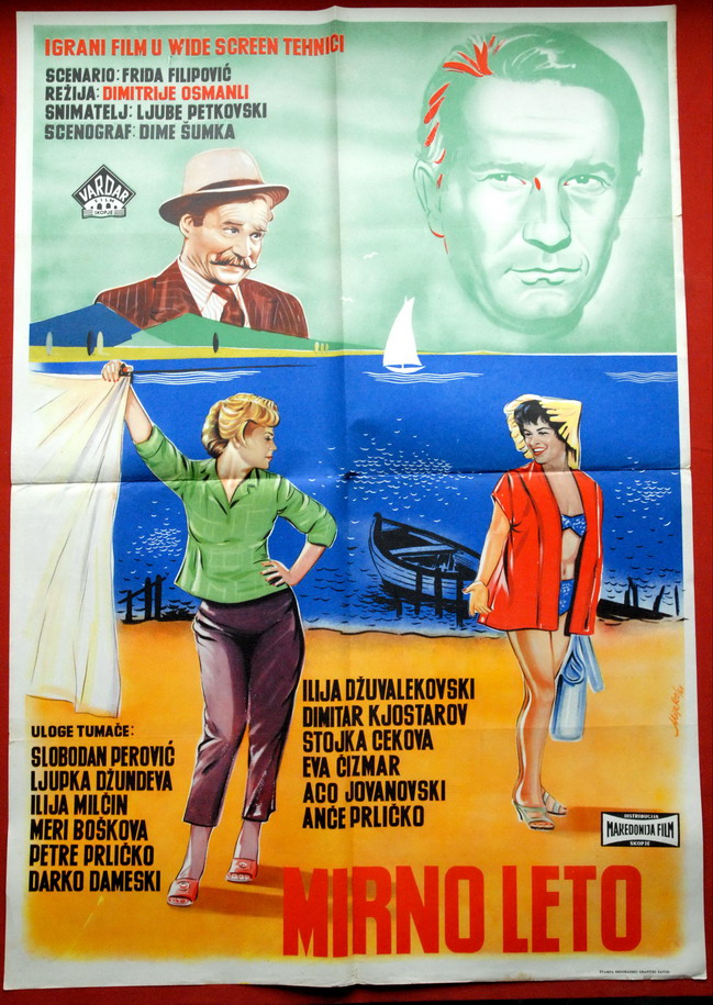 [Mirno+leto+-+1961.jpeg]