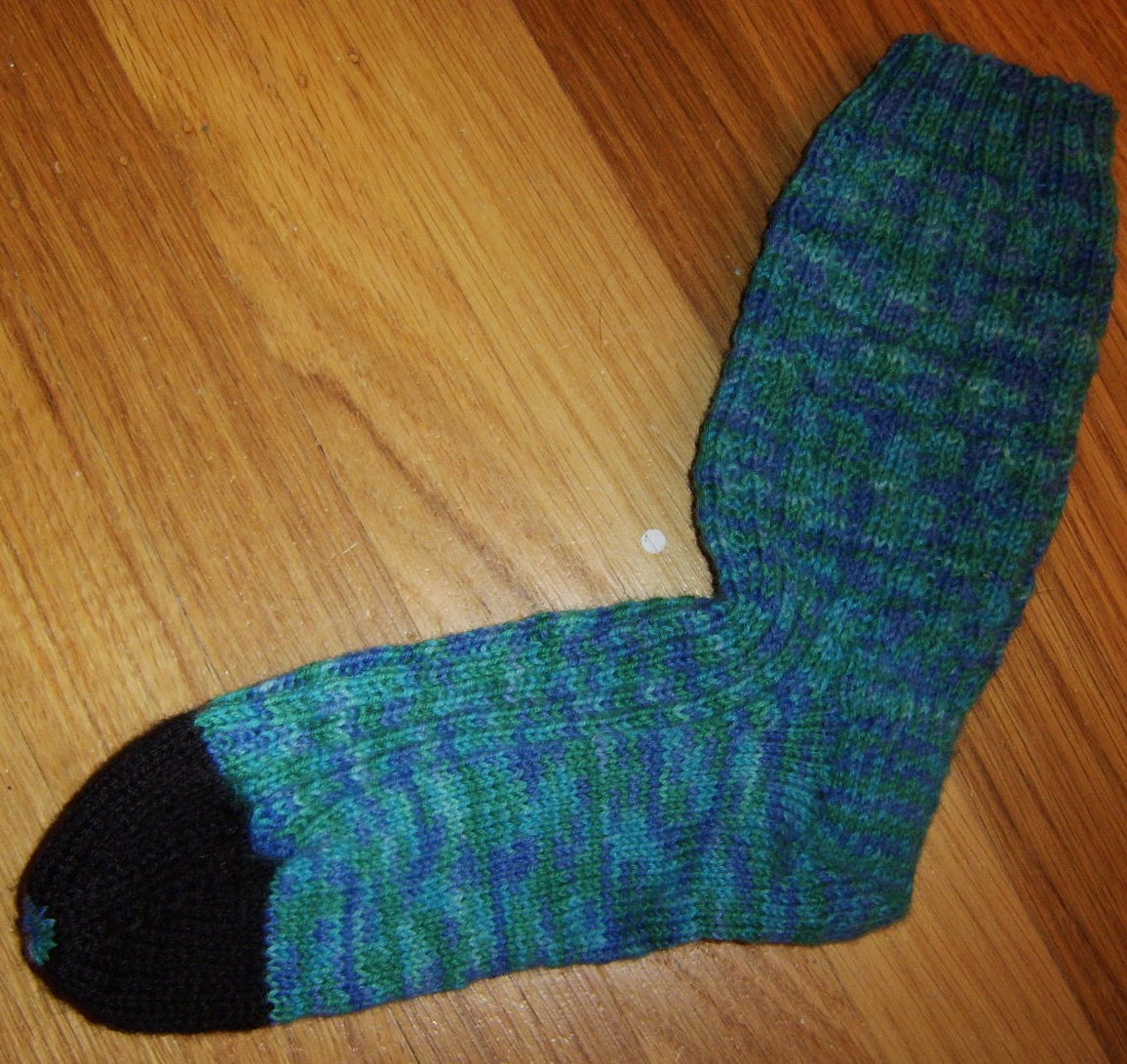 [sock+blue+green.JPG]