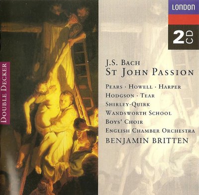 Le cantate di JS Bach St+johns+passion1