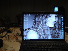 Mi foto