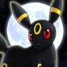 umbreon