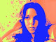My photo