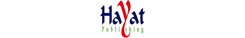 Hayyat Publishing