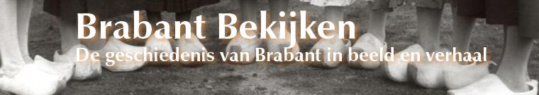 Brabant Bekijken