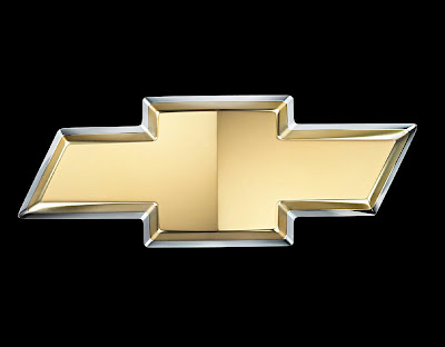 Camaro Logo on Chevrolet Camaro Ss 2010