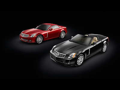 2009 Cadillac Xlr Interior. 2010 Cadillac Xlr V. 2009
