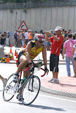 CHALLENGE 2009