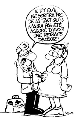Retraite+caricature+2.jpg