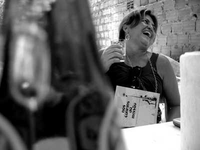 [Delite-Fonseca-72.jpg]