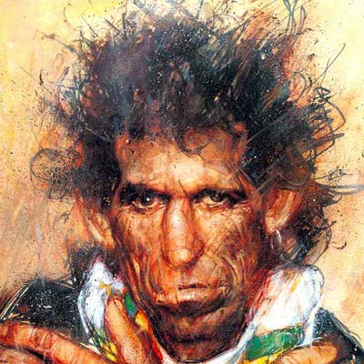 [Keith-Richards-Sebastian-Kr.jpg]