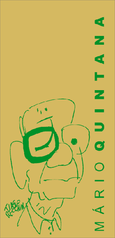 [quintana_email.gif]