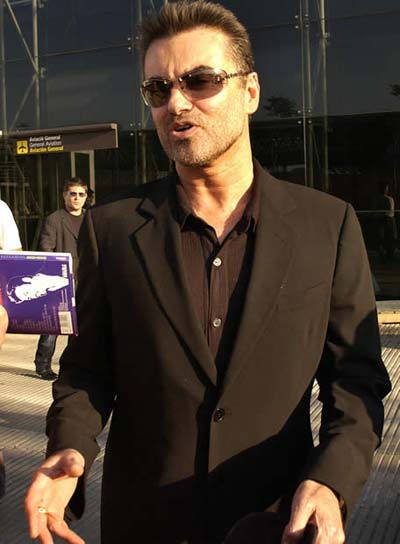 [george-michael.jpg]