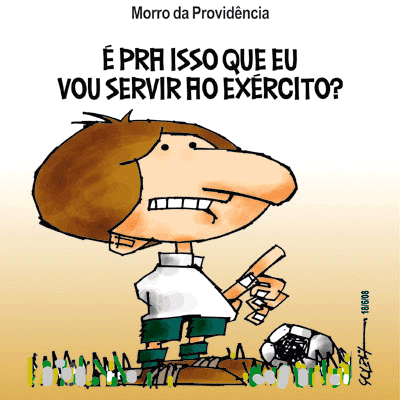 [exército-72-400.gif]