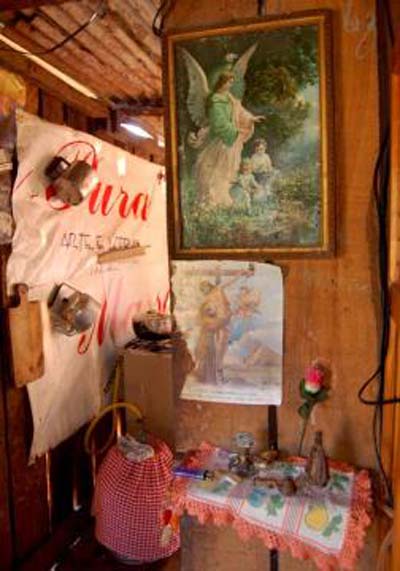 [anjo-da-guarda.jpg]