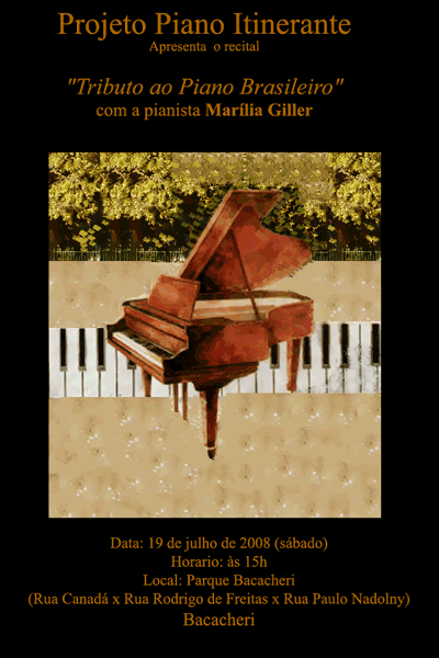 [Recital-de-piano-no-Parque-.gif]