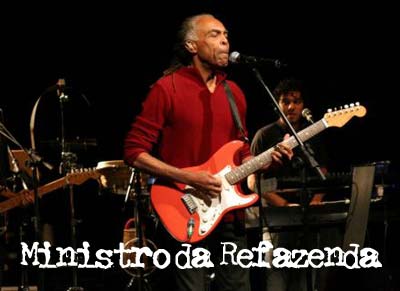 [gil-banda-larga-Onofre-Vera.jpg]