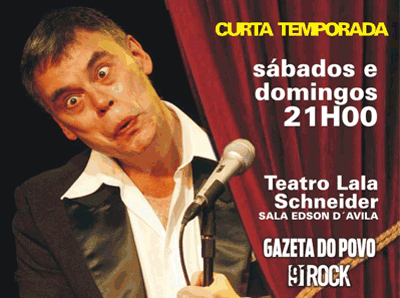 [tiatro.gif]