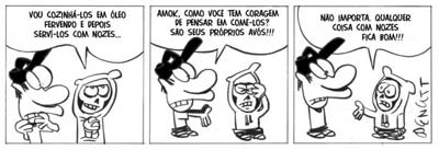 [benete.jpg]