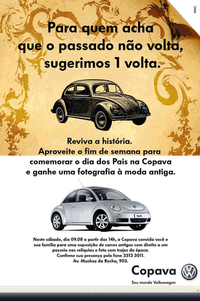 [Convite_Especial.gif]