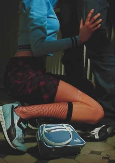 [faça-propaganda.jpg]