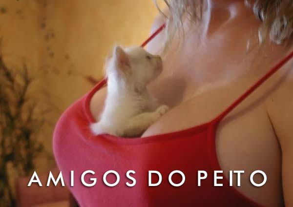 [amigos-do-peito.jpg]